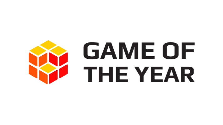 Game of the Year