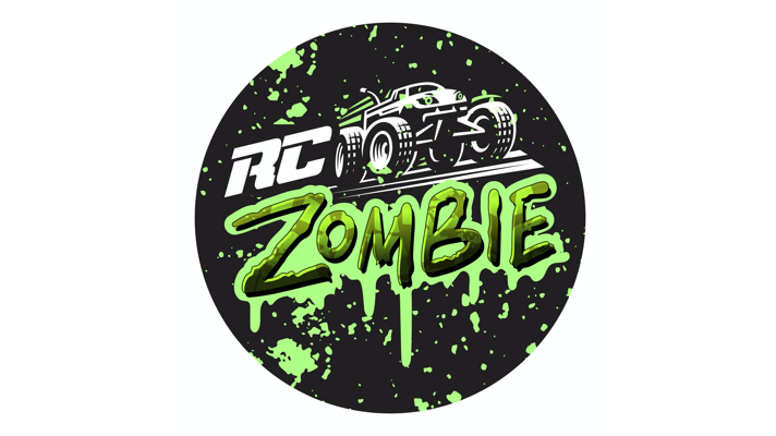 RC Zombie